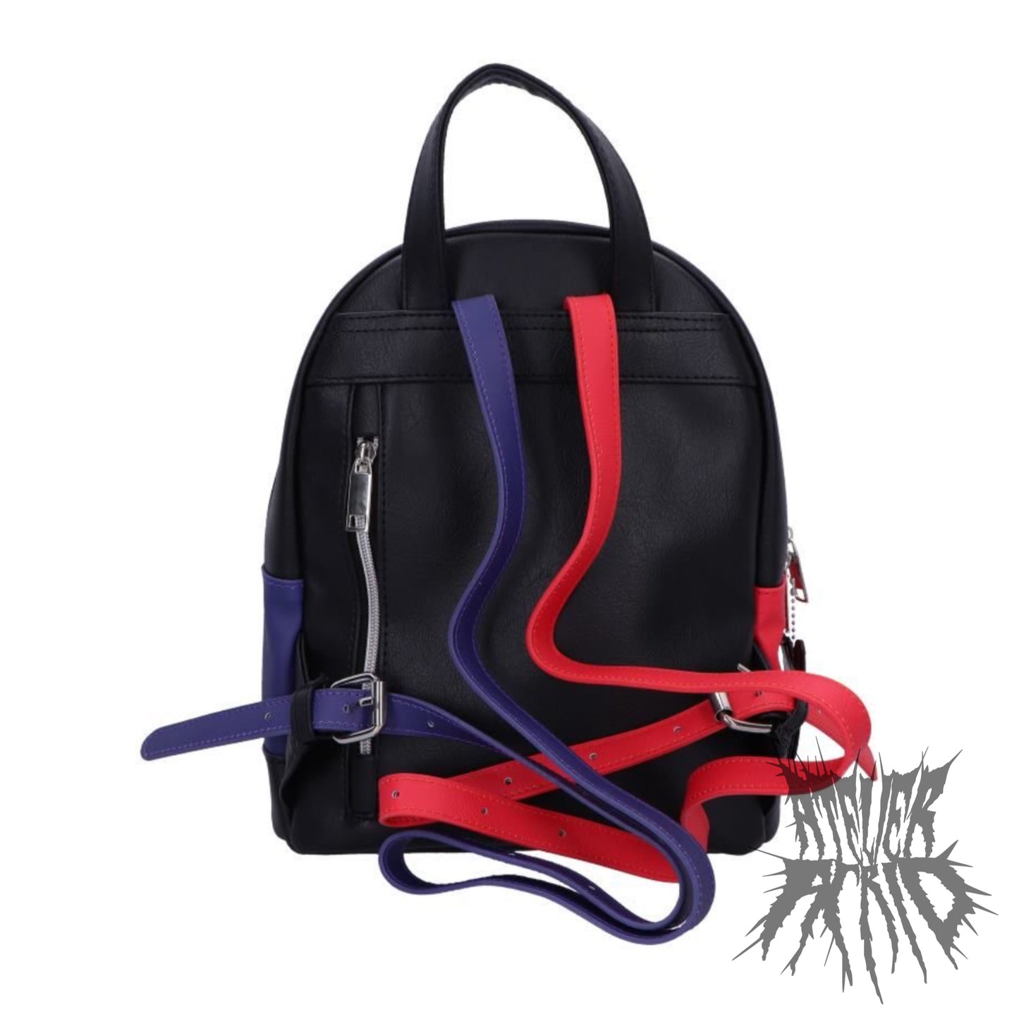 Stranger Things The Upside Down Backpack