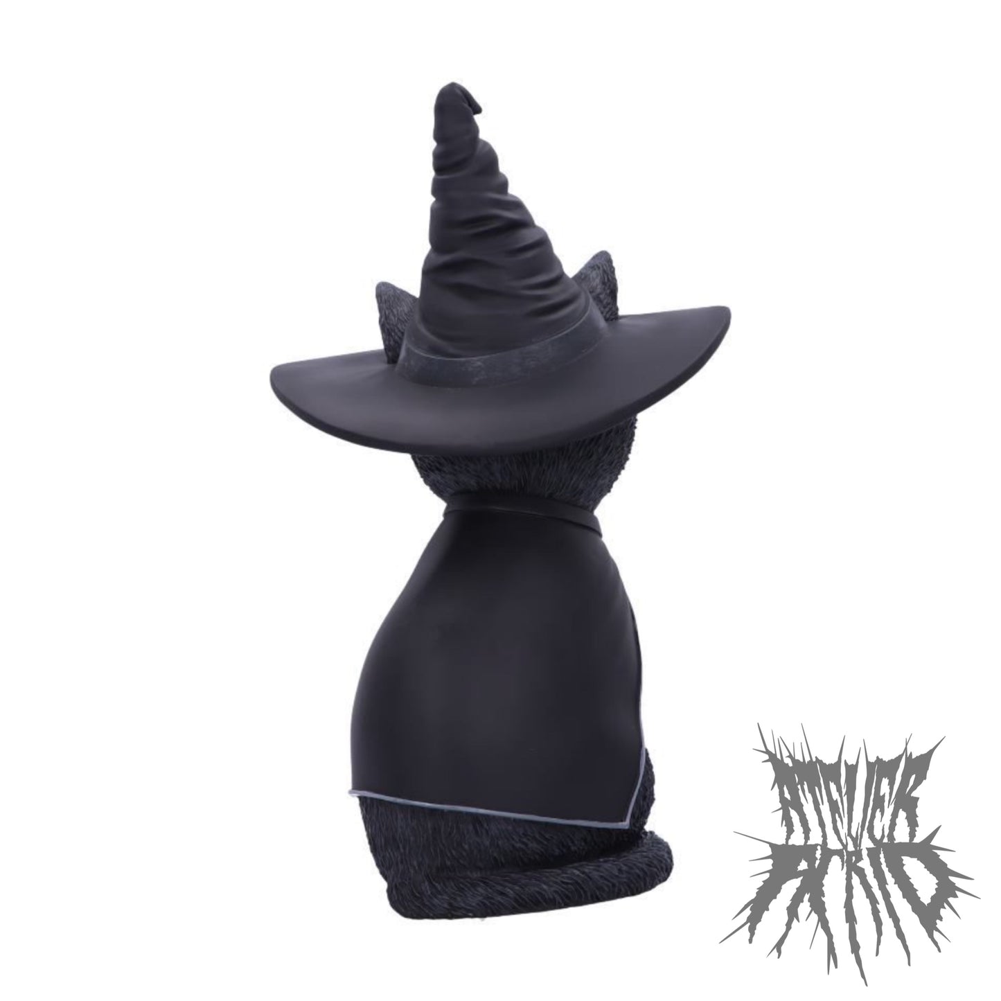 Cult Cuties- Purrah 30cm (Large)