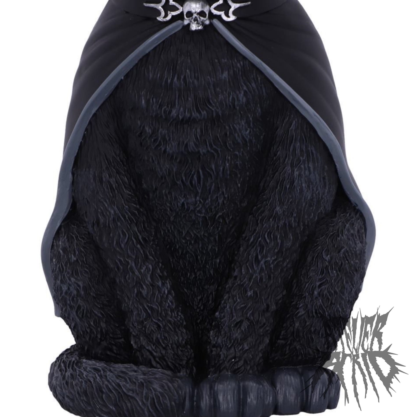 Cult Cuties- Purrah 30cm (Large)