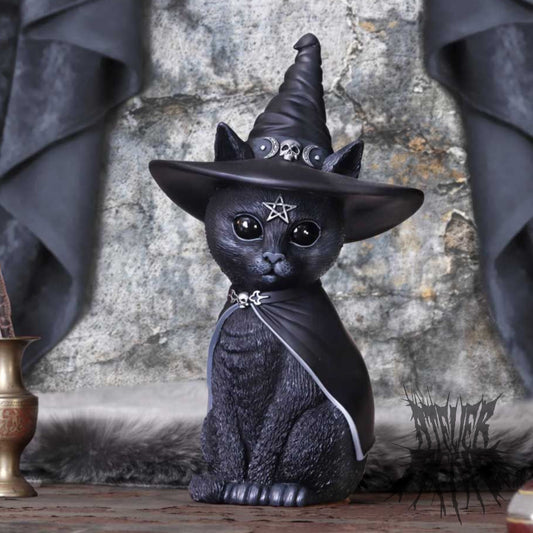 Cult Cuties- Purrah 30cm (Large)