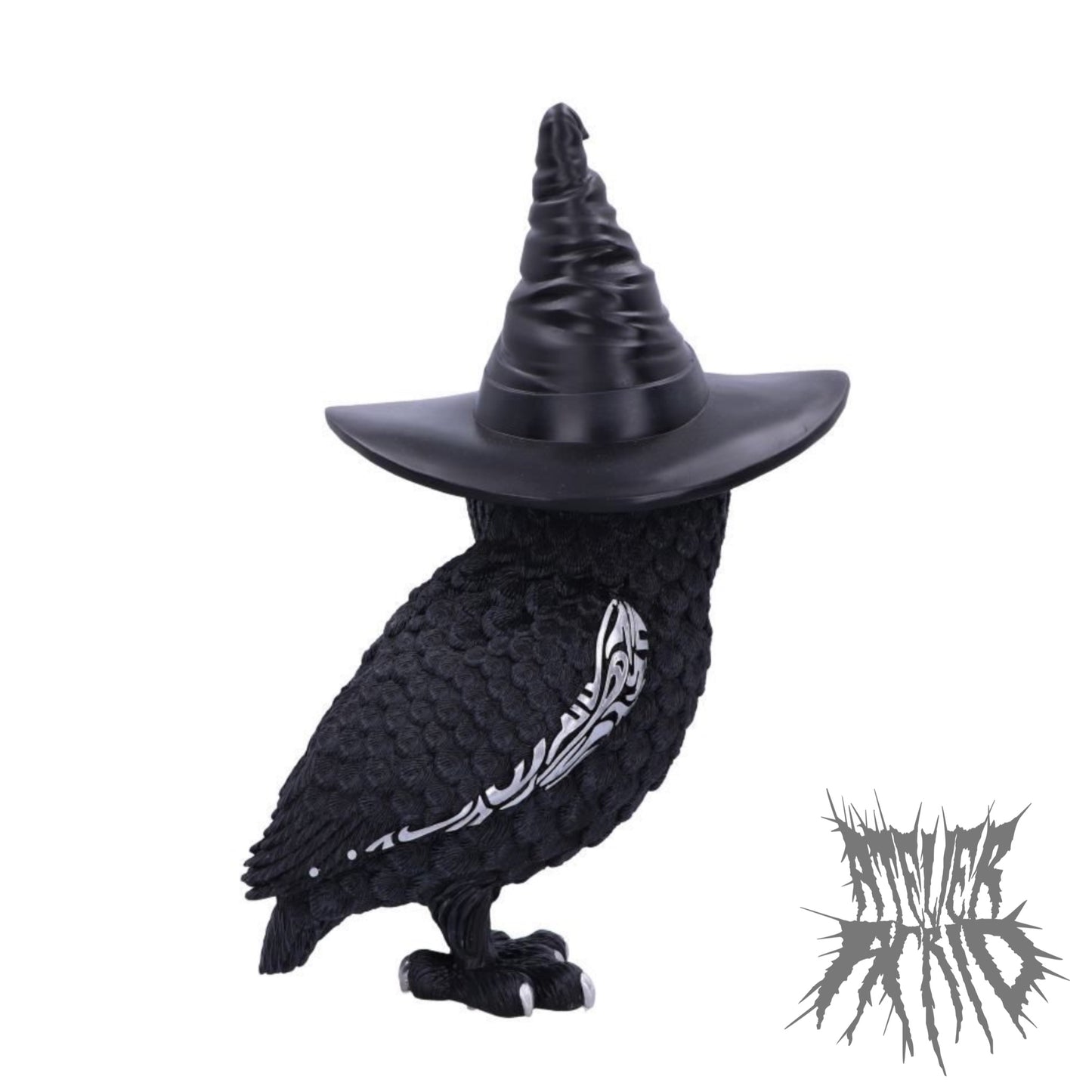 Cult Cuties - Owlocen 30cm (Large)