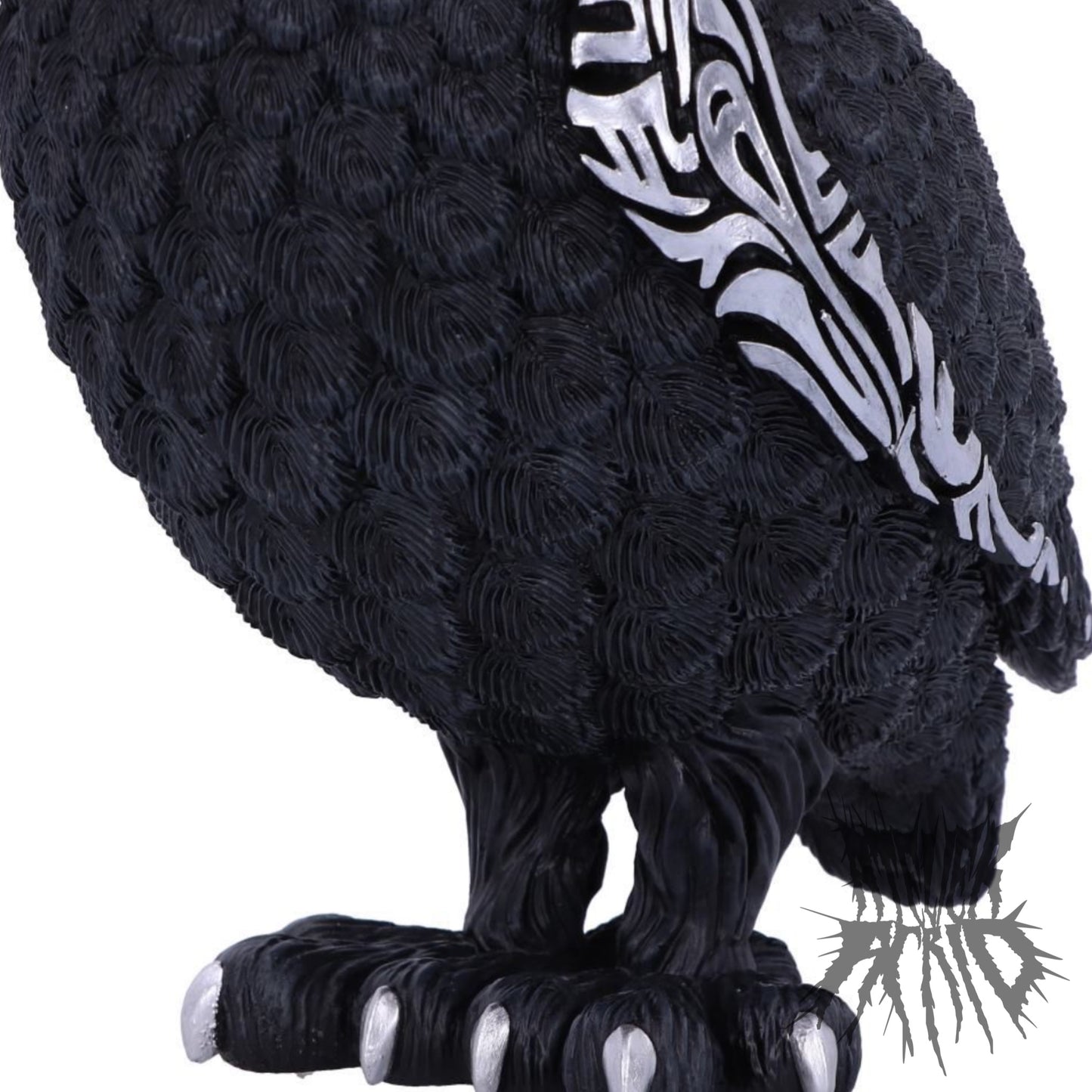 Cult Cuties - Owlocen 30cm (Large)