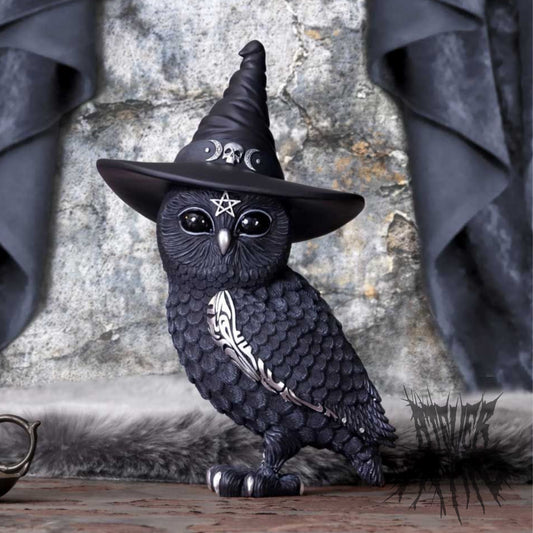 Cult Cuties - Owlocen 30cm (Large)