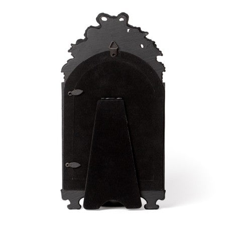 Victoriana Photo Frame by Alchemy England