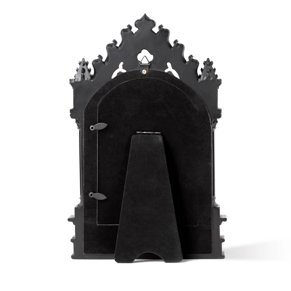 Cathedric Photo Frame (Photo Frame)