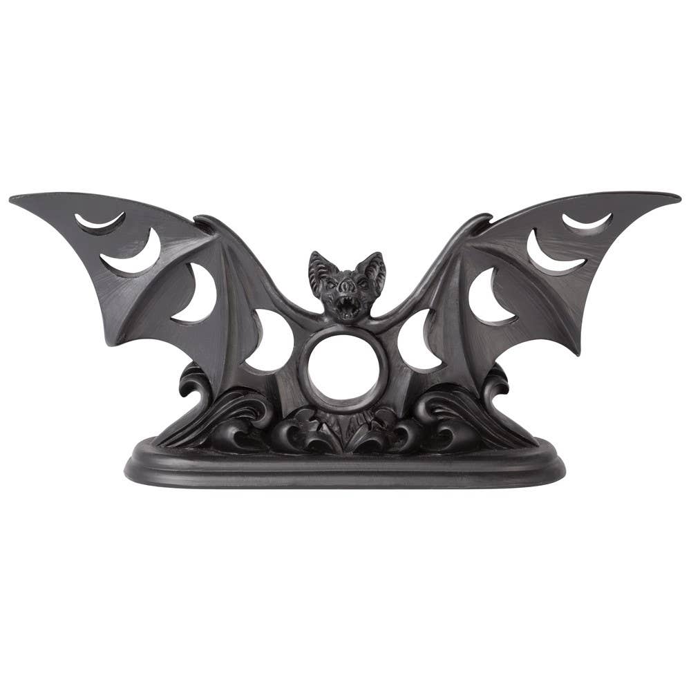 Lunaeca Tea Light Holder (Candle Holder)