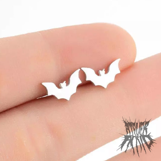 The Bat Studs -09