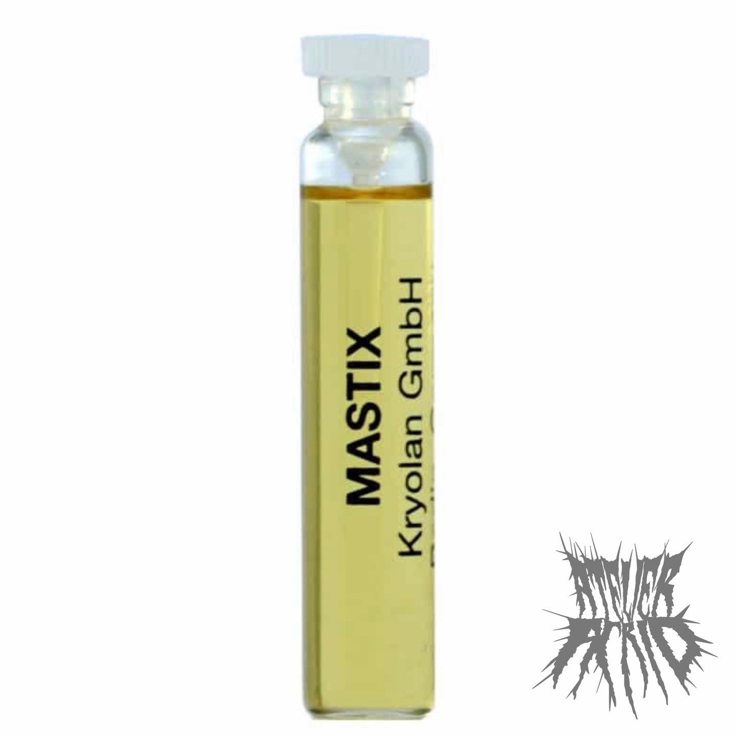 Kryolan Mastix 2ml