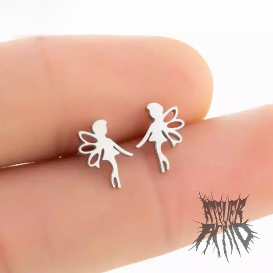 The Fairy Studs -